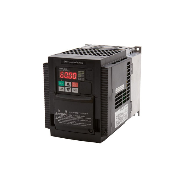 HITACHI WJ200-007SF