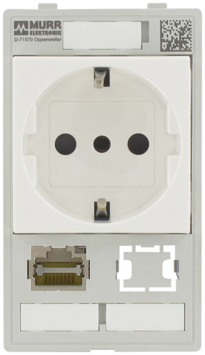 MURRELEKTRONIK 4000-68000-4530001
