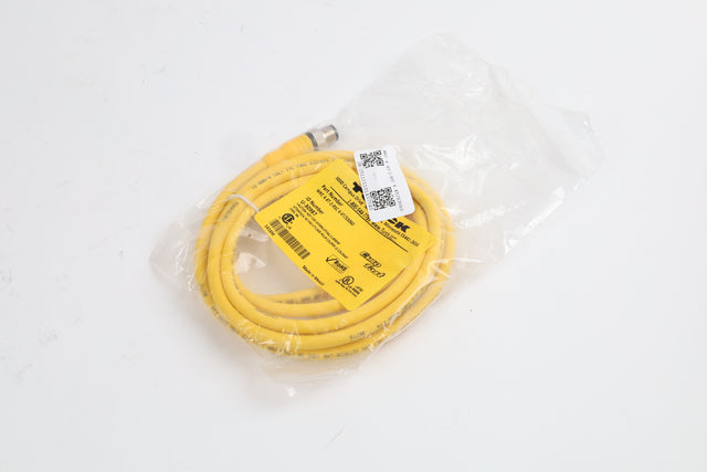 TURCK WKC44T-2-RSC44TS3060