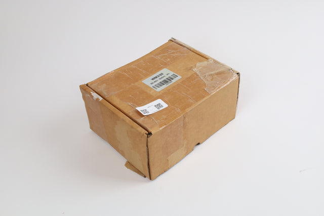 WEBAC WM320