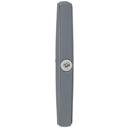 LEGRAND 034775