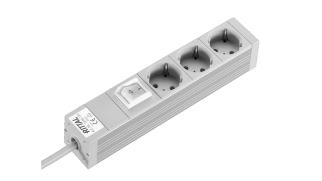 RITTAL DK7240.120-7240120