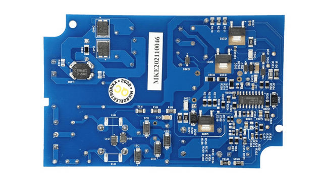 INFINEON REFICL5102U52WCCTOBO1