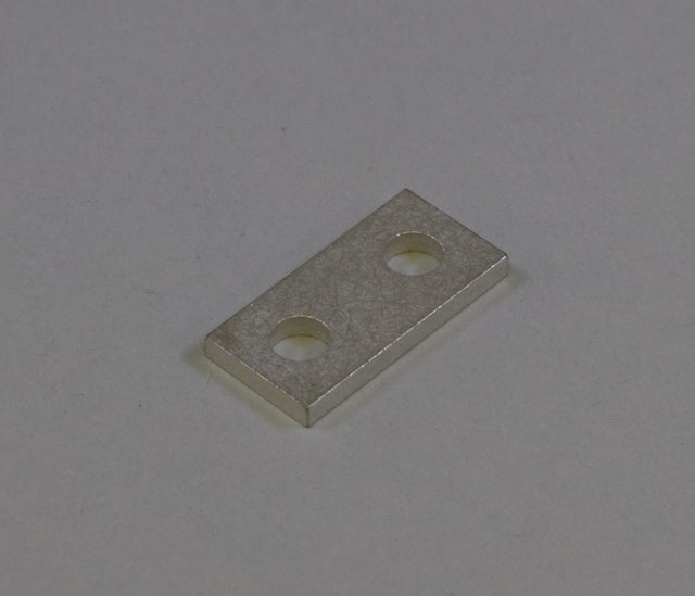 WEIDMULLER WQL2WF8