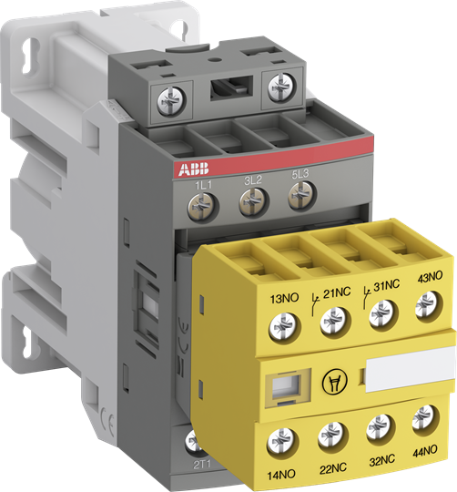 ABB 1SBL136082R3022-AFS09Z-30-22-30