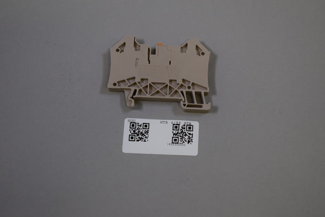 WEIDMULLER WTR4ZZSTB