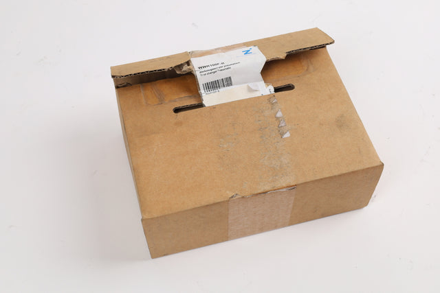 ZIMMER GROUP WWR100F-B