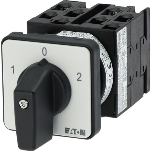 EATON 031726-T0-4-8213/E