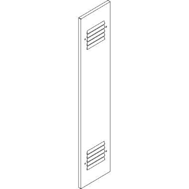 BTICINO 92080W