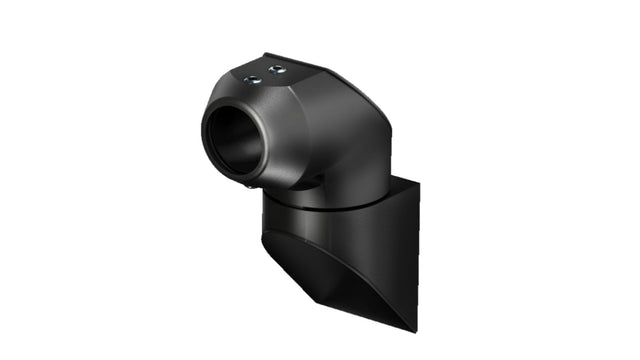 RITTAL CP6501.150-6501150