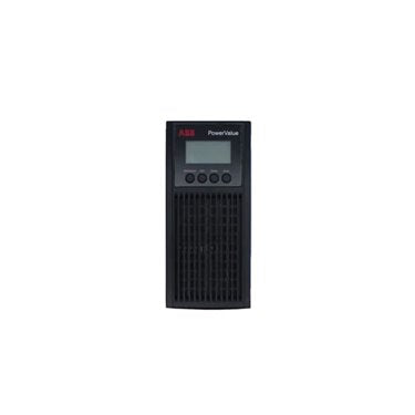 ABB 4NWP100160R0005-UPS11TG21kVAB