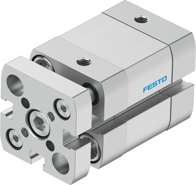 FESTO 577208-ADNGF-20-10-PPS-A