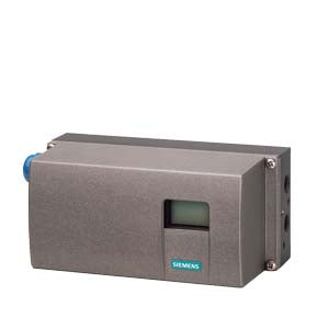 SIEMENS 6DR5511-0EG00-0AA1