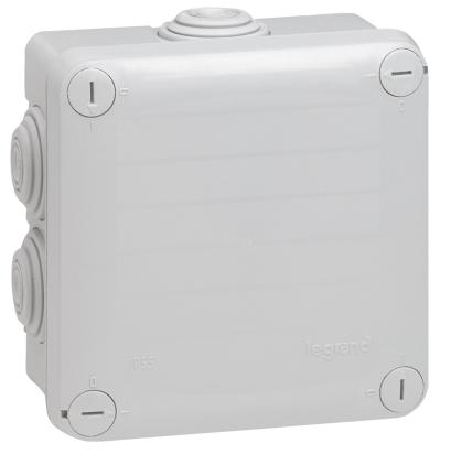 LEGRAND 092024