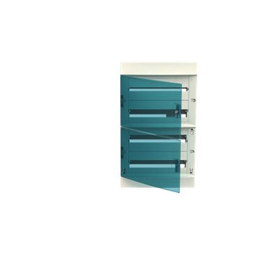 ABB 1SLM004100A1210-41A18X42