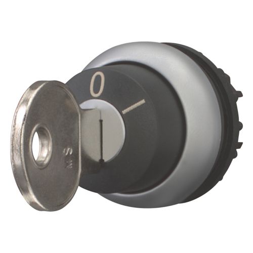EATON 111782-M22-WRS-MS3-A1