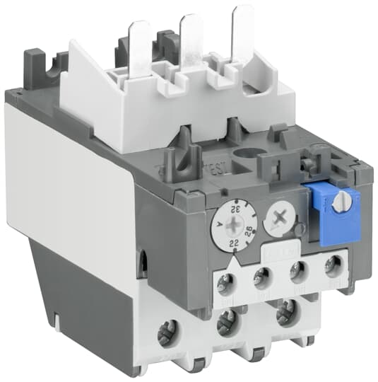 ABB 1SAZ311201R2001-TA42DU-25M