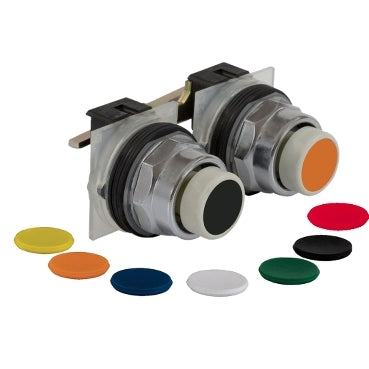 SCHNEIDER ELECTRIC 9001KR12UH1H1