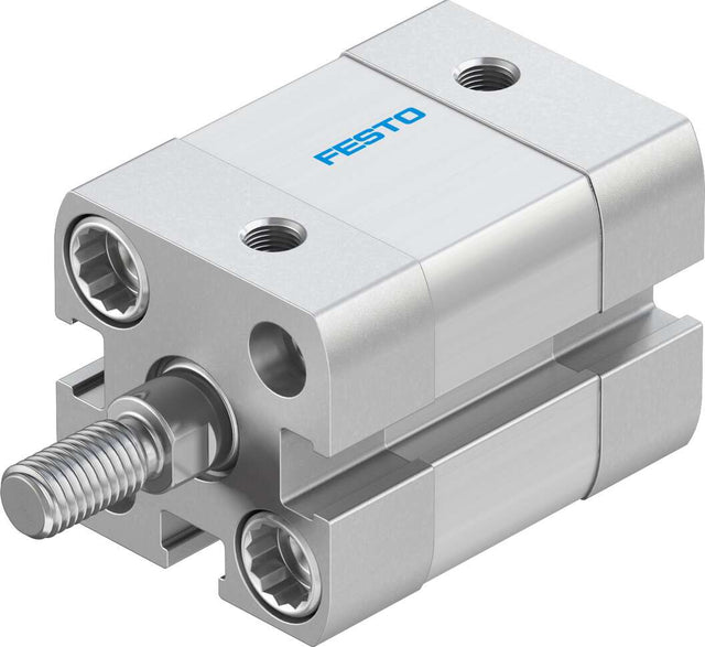FESTO 536219-ADN-16-5-A-P-A