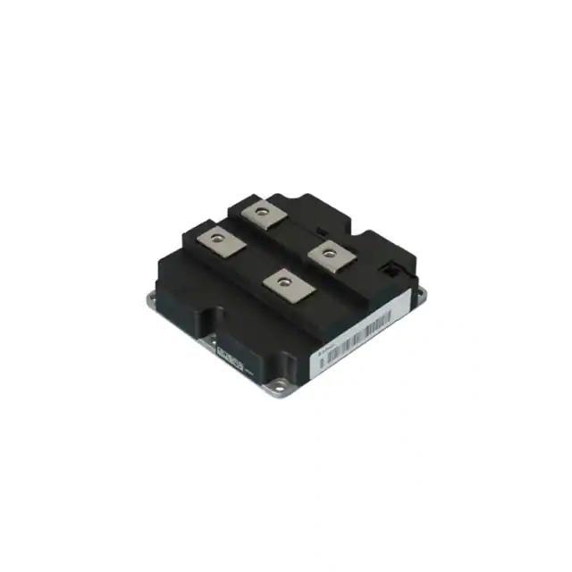INFINEON FZ1600R33HE4BPSA1