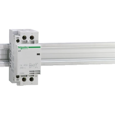 SCHNEIDER ELECTRIC 15966