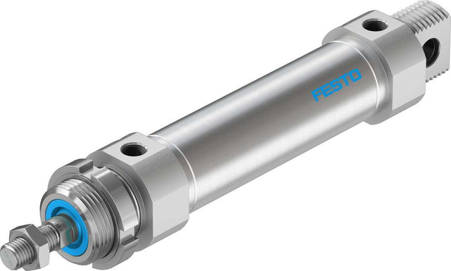 FESTO 196023-DSNU-32-80-PPV-A
