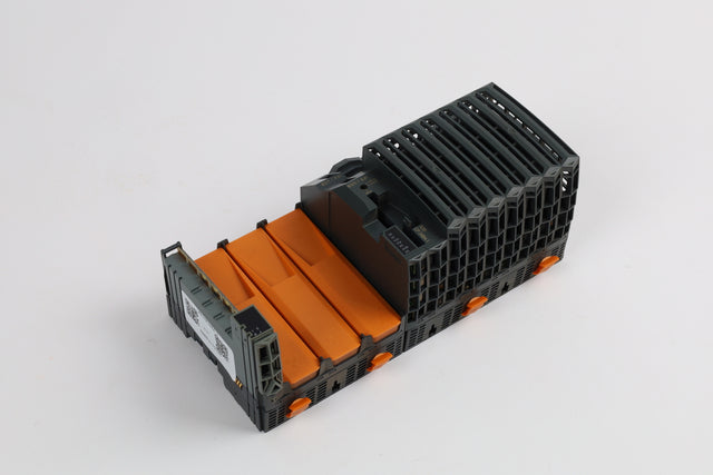 B&R X20CP3484-1
