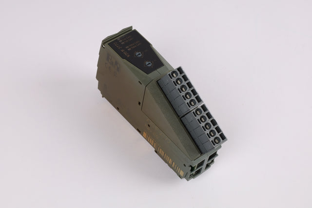B&R X20IF2772