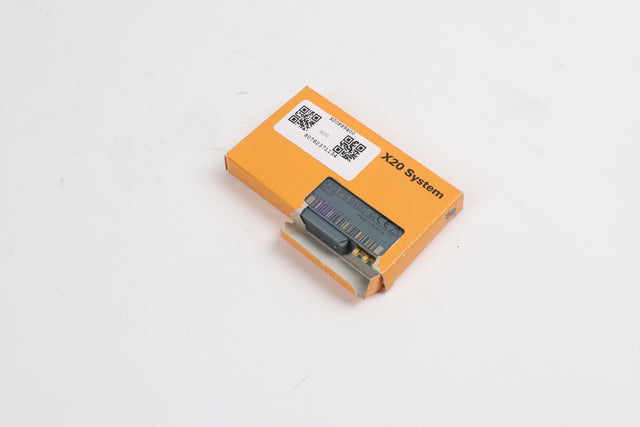 B&R X20PS9400B&R