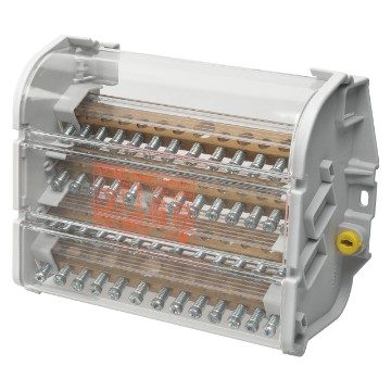 GEWISS GW44699