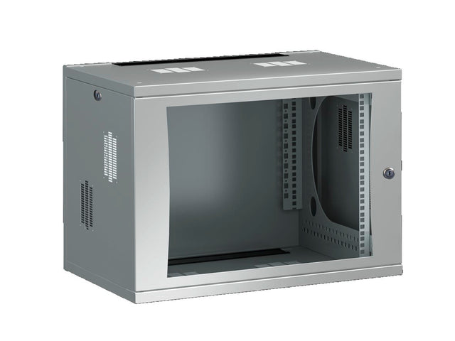 RITTAL DK7507.110-7507110