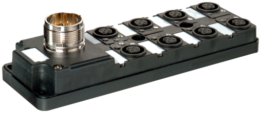 MURRELEKTRONIK 27765