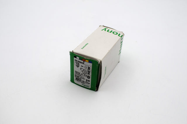 SCHNEIDER ELECTRIC XB4BS9445
