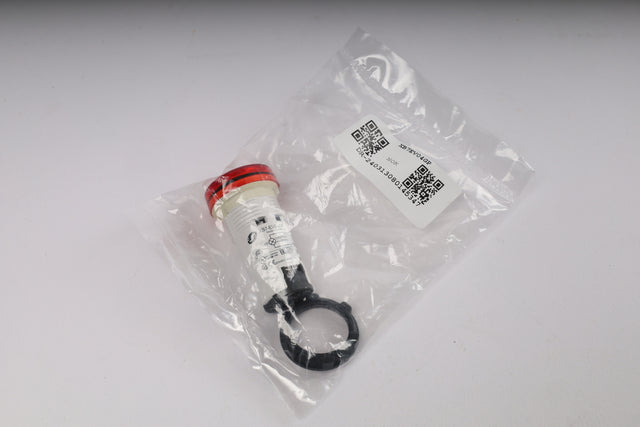 SCHNEIDER ELECTRIC XB7EV04GP