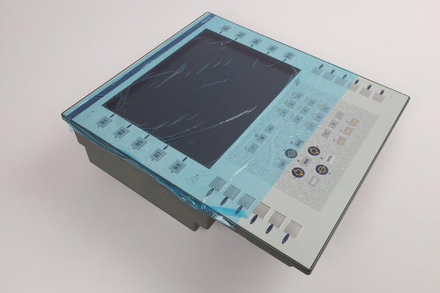SCHNEIDER ELECTRIC XBTF024510