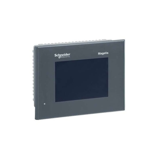 SCHNEIDER ELECTRIC XBTGT1335