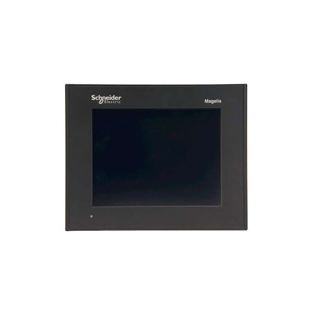 SCHNEIDER ELECTRIC XBTGT2110