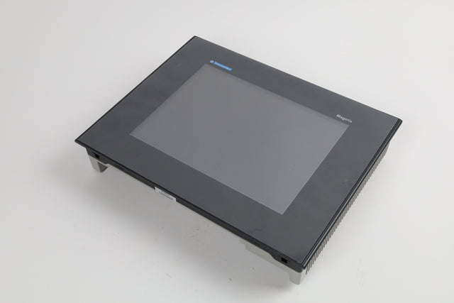 SCHNEIDER ELECTRIC XBTGT5230