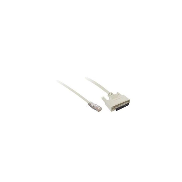 SCHNEIDER ELECTRIC XBTZ9711