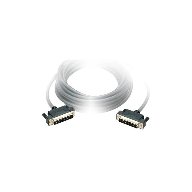 SCHNEIDER ELECTRIC XBTZ9720