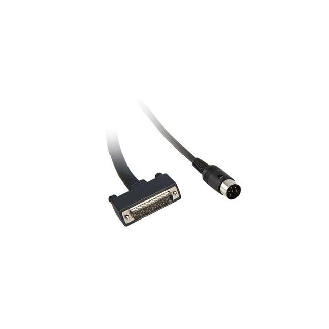 SCHNEIDER ELECTRIC XBTZ9731