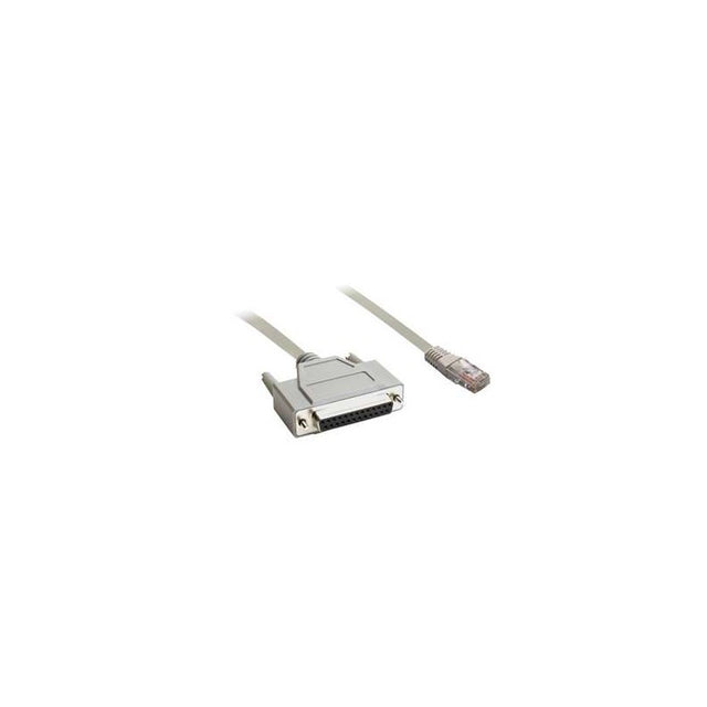 SCHNEIDER ELECTRIC XBTZ9732