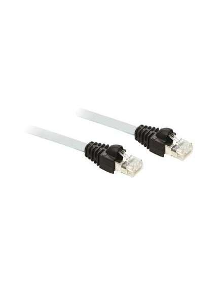 SCHNEIDER ELECTRIC XBTZ9782