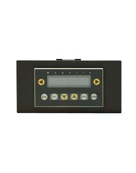SCHNEIDER ELECTRIC XBTZNCO