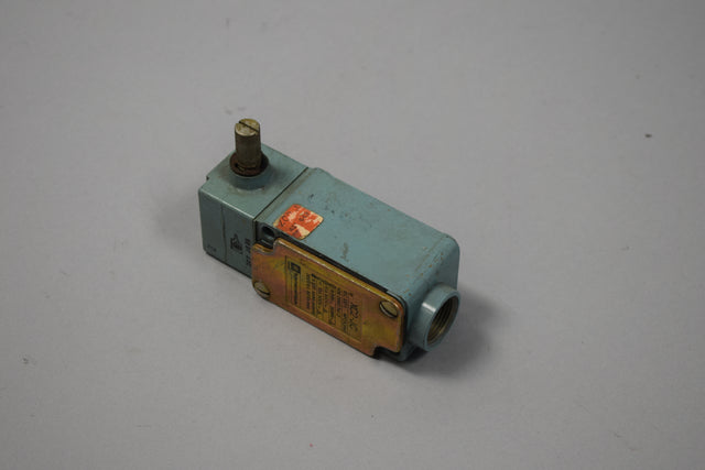 SCHNEIDER ELECTRIC XC2-JC