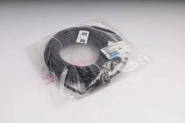 SCHNEIDER ELECTRIC XCCPM23121L10