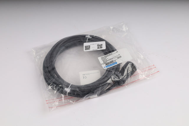 SCHNEIDER ELECTRIC XCCPM23121L5