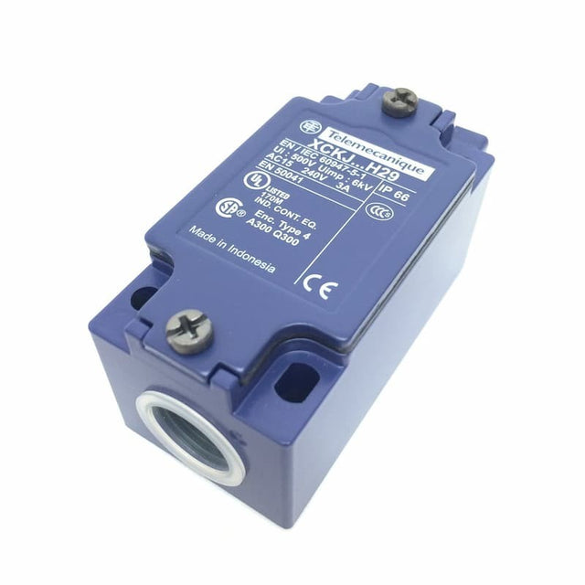 SCHNEIDER ELECTRIC XCKJH29