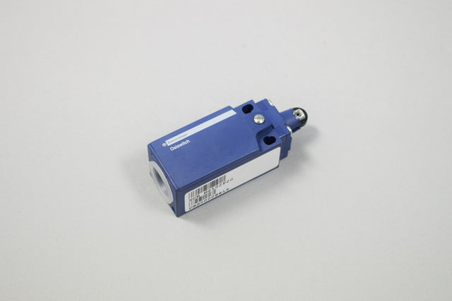 SCHNEIDER ELECTRIC XCKN2102P20