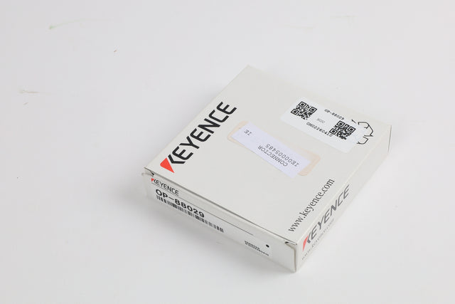SCHNEIDER ELECTRIC XCSZC1
